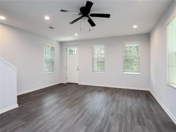 Picture of Tbd SE 9Th Street, Gainesville, FL 32601