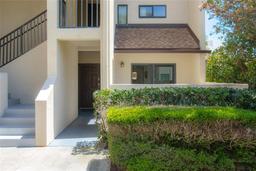 Picture of 850 A1A Beach Boulevard Unit 1, St Augustine, FL 32080