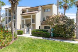 Picture of 850 A1A Beach Boulevard Unit 1, St Augustine, FL 32080