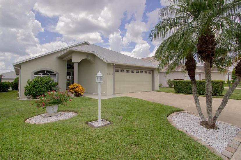 Picture of 6962 Starmount Drive, Lakeland FL 33810