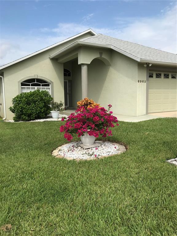 Picture of 6962 Starmount Drive, Lakeland FL 33810