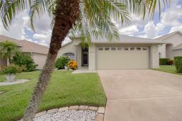 Picture of 6962 Starmount Drive, Lakeland, FL 33810