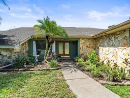 Picture of 8098 Chaucer Drive, Weeki Wachee, FL 34607