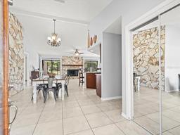 Picture of 8098 Chaucer Drive, Weeki Wachee, FL 34607