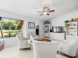 Picture of 8098 Chaucer Drive, Weeki Wachee, FL 34607