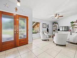 Picture of 8098 Chaucer Drive, Weeki Wachee, FL 34607