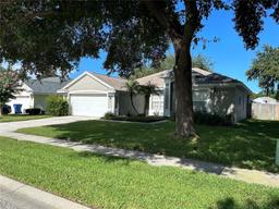 Picture of 402 Knight Drive, Tarpon Springs, FL 34688