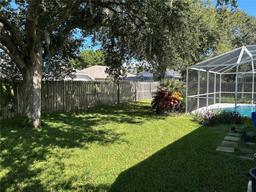 Picture of 402 Knight Drive, Tarpon Springs, FL 34688