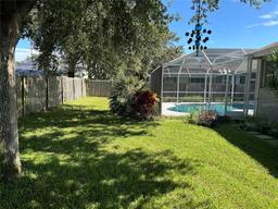 Picture of 402 Knight Drive, Tarpon Springs, FL 34688