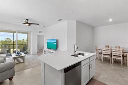 Picture of 12240 Wellen Golf Street Unit 301, Venice, FL 34293