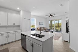 Picture of 12240 Wellen Golf Street Unit 301, Venice, FL 34293