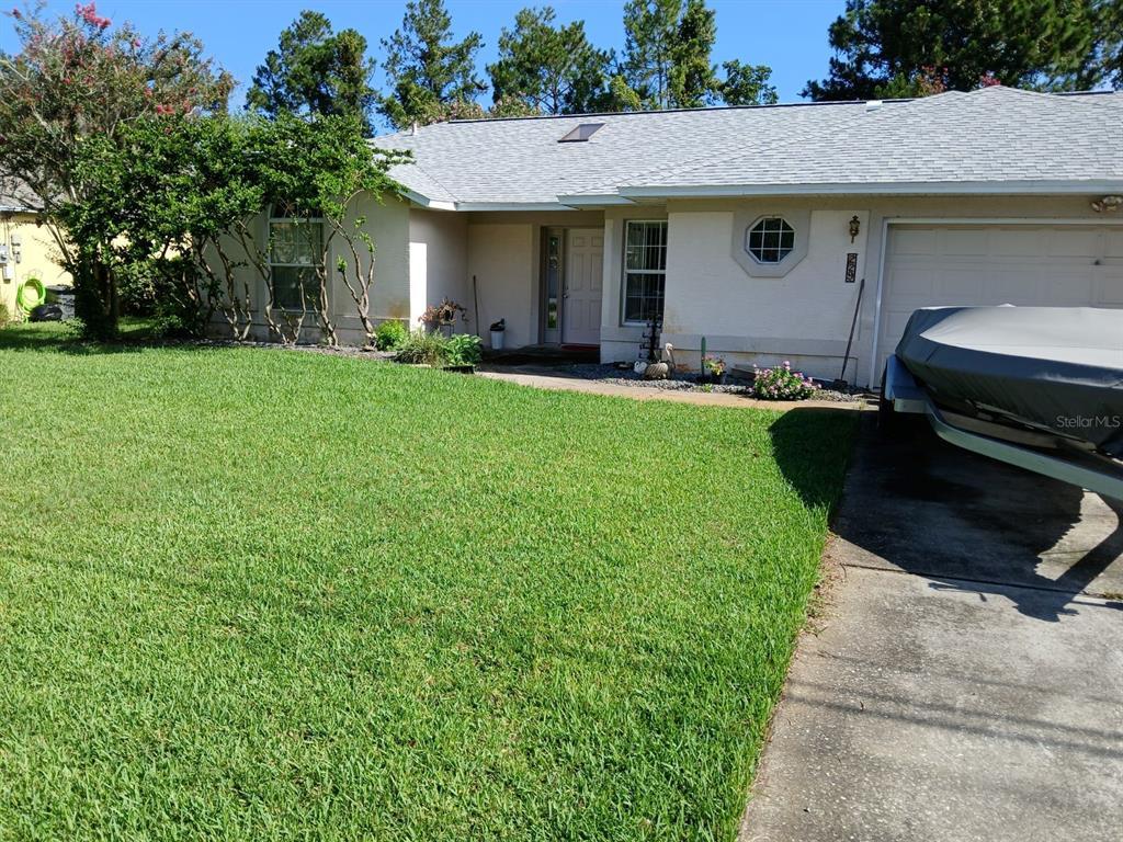 Picture of 229 London Drive, Palm Coast, FL 32137