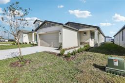 Picture of 2727 Virginia Pine Drive, Bartow, FL 33830