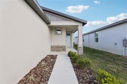 Picture of 2727 Virginia Pine Drive, Bartow, FL 33830