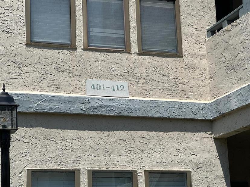 Picture of 5615 San Juan Avenue Unit 411, Jacksonville FL 32210