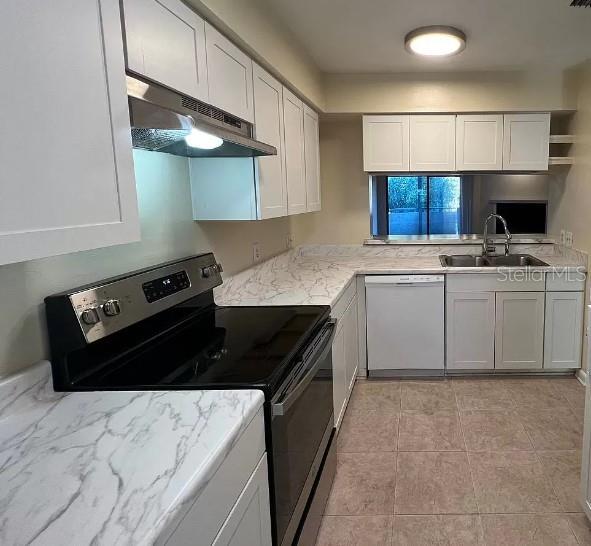 Picture of 5615 San Juan Avenue Unit 411, Jacksonville FL 32210