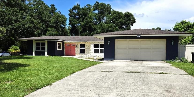 Picture of 5615 Driftwood Drive, Lakeland FL 33809