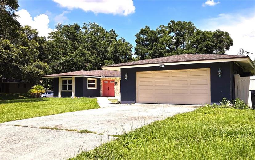 Picture of 5615 Driftwood Drive, Lakeland FL 33809