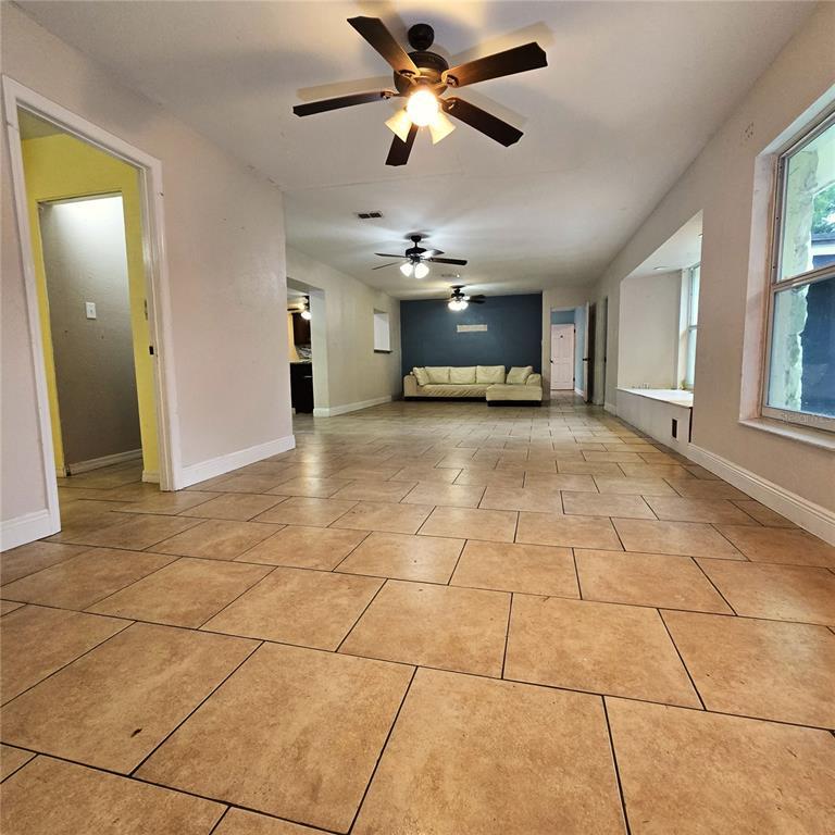 Picture of 5615 Driftwood Drive, Lakeland FL 33809