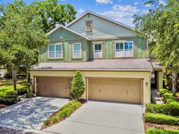 Picture of 17012 Vilesta Drive, Lutz, FL 33548