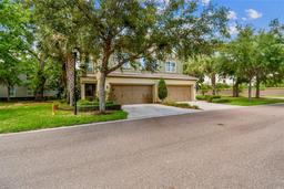 Picture of 17012 Vilesta Drive, Lutz, FL 33548