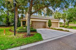 Picture of 17012 Vilesta Drive, Lutz, FL 33548