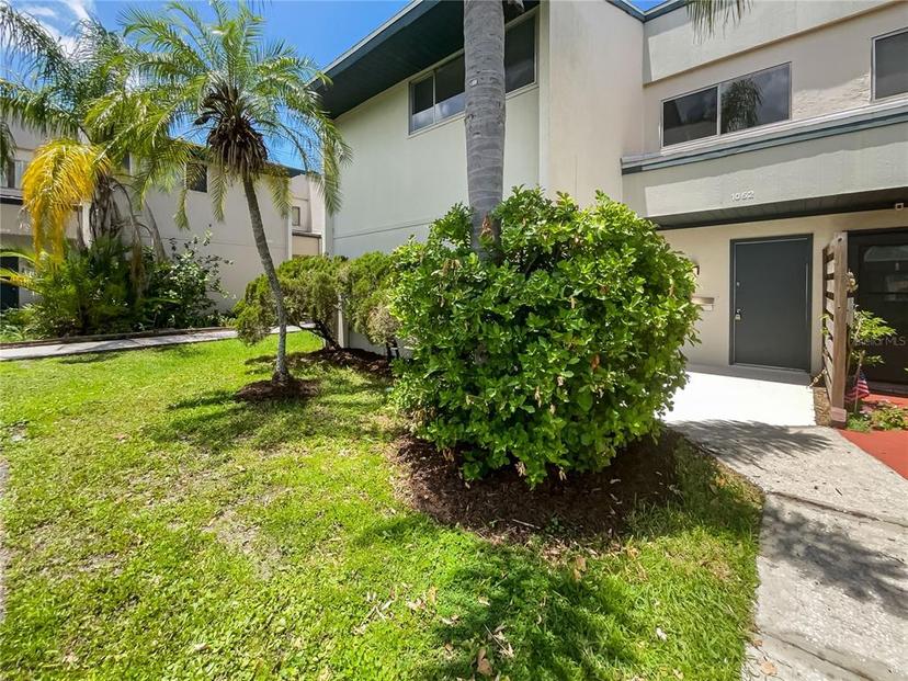 Picture of 1052 Longfellow Circle, Sarasota FL 34243