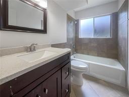 Picture of 1052 Longfellow Circle, Sarasota, FL 34243