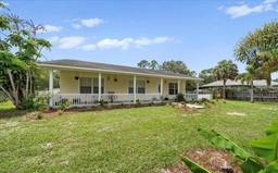 Picture of 2660 Oklahoma Street, Melbourne, FL 32904