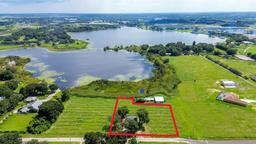 Picture of 420 W Gates Avenue, Lake Hamilton, FL 33851