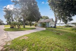 Picture of 420 W Gates Avenue, Lake Hamilton, FL 33851