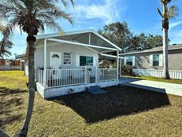 Picture of 4921 Pebble Beach Avenue, Sarasota, FL 34234