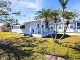 Picture of 4921 Pebble Beach Avenue, Sarasota, FL 34234