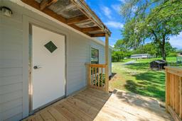 Picture of 1683 SE 160Th Terrace, Ocklawaha, FL 32179