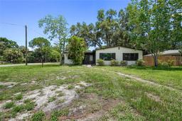 Picture of 5202 23Rd Avenue S, Gulfport, FL 33707