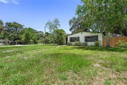 Picture of 5202 23Rd Avenue S, Gulfport, FL 33707