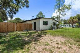 Picture of 5202 23Rd Avenue S, Gulfport, FL 33707