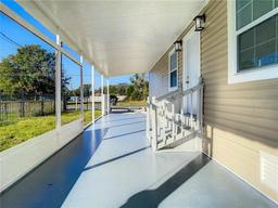 Picture of 907 Waneta Avenue, Lakeland, FL 33815