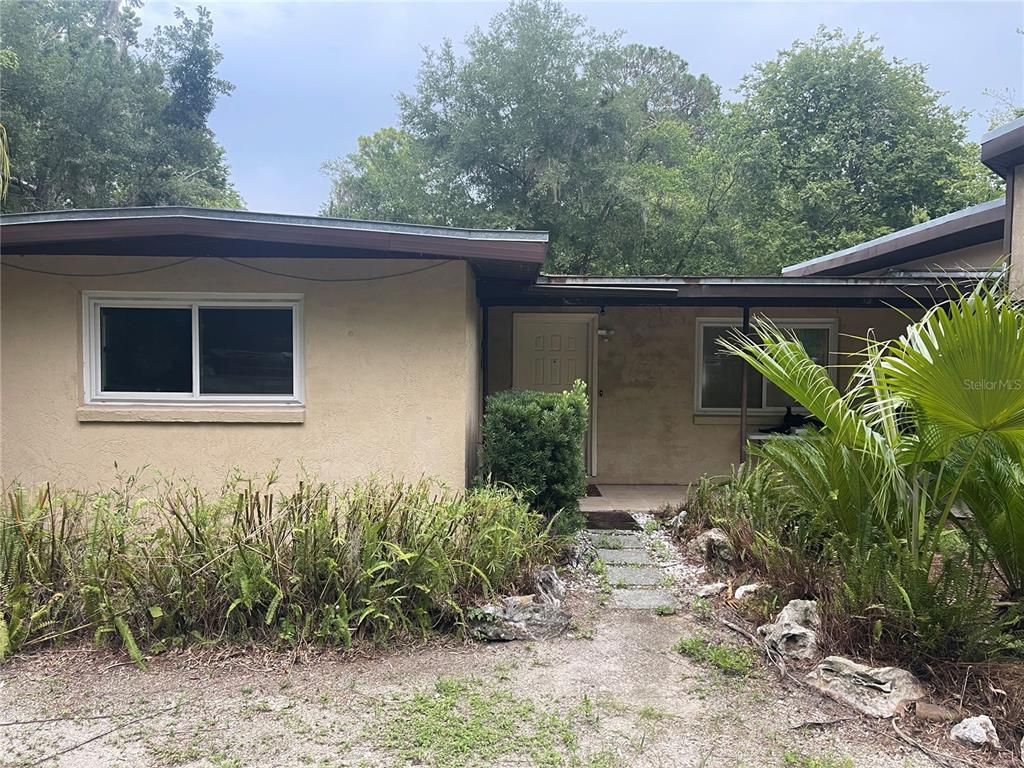 Picture of 4215 NW 10Th Street, Gainesville, FL 32609