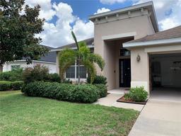 Picture of 10308 Holland Road, Riverview, FL 33578