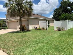 Picture of 10308 Holland Road, Riverview, FL 33578