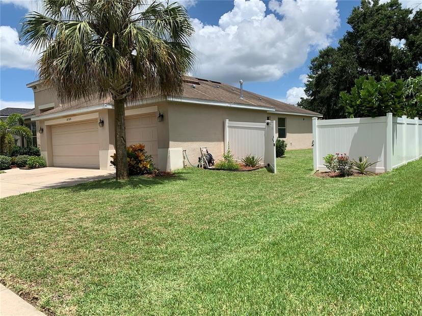 Picture of 10308 Holland Road, Riverview FL 33578