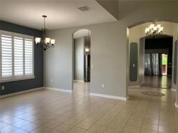 Picture of 10308 Holland Road, Riverview, FL 33578