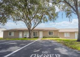 Picture of 30126 Tavares Ridge Boulevard Unit 0, Tavares, FL 32778