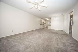 Picture of 30126 Tavares Ridge Boulevard Unit 0, Tavares, FL 32778