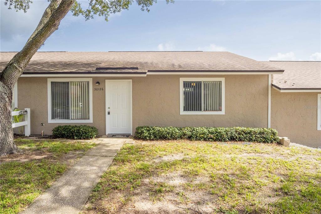 Picture of 30126 Tavares Ridge Boulevard Unit 0, Tavares, FL 32778