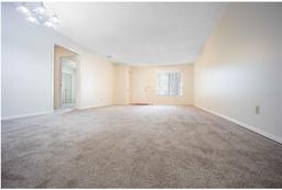 Picture of 30126 Tavares Ridge Boulevard Unit 0, Tavares, FL 32778