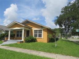 Picture of 1196 N Florence Avenue, Lakeland, FL 33805