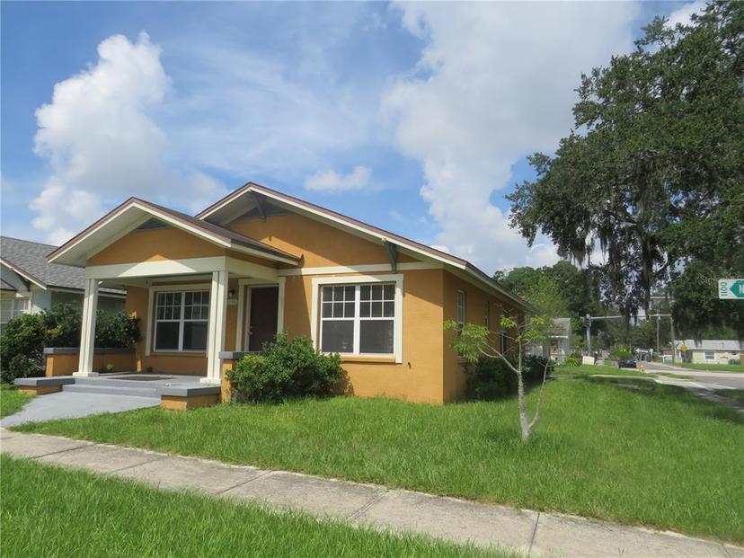 Picture of 1196 N Florence Avenue, Lakeland FL 33805