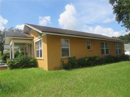 Picture of 1196 N Florence Avenue, Lakeland, FL 33805